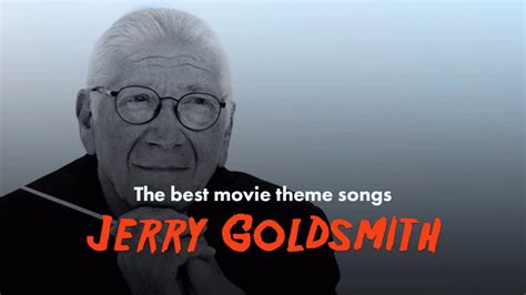 recall theme tuition|Jerry Goldsmith .